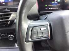 Citroen e-C4 Shine Plus - U44098