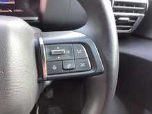 Citroen e-C4 Shine Plus - U44098