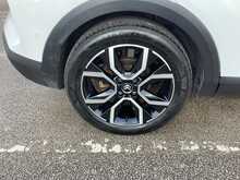 Citroen e-C4 Shine Plus - U44098