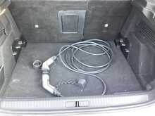 Citroen e-C4 Shine Plus - U44098