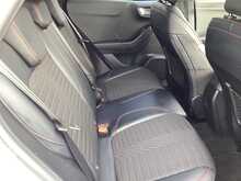 Ford Puma T EcoBoost MHEV ST-Line X - U44103