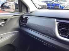 Kia Stonic T-GDi MHEV GT-Line S - U44104