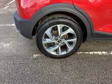 Kia Stonic T-GDi MHEV GT-Line S - U44104