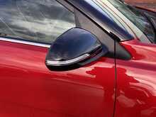 Kia Stonic T-GDi MHEV GT-Line S - U44104