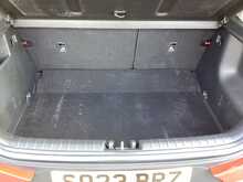 Kia Stonic T-GDi MHEV GT-Line S - U44104