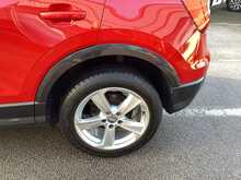 Audi Q2 TDI Sport - U44105