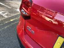 Audi Q2 TDI Sport - U44105