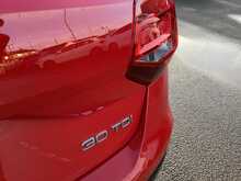 Audi Q2 TDI Sport - U44105