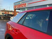 Audi Q2 TDI Sport - U44105