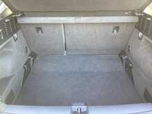 Audi Q2 TDI Sport - U44105