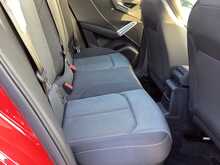 Audi Q2 TDI Sport - U44105