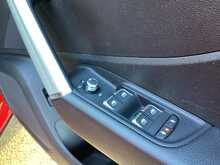 Audi Q2 TDI Sport - U44105