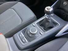 Audi Q2 TDI Sport - U44105