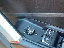 Audi Q2 TDI Sport - U44105