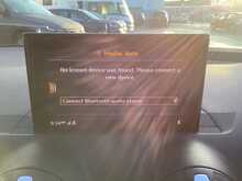 Audi Q2 TDI Sport - U44105