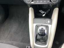 Nissan Micra IG Acenta Limited Edition - U44106