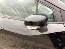 Nissan Micra IG Acenta Limited Edition - U44106