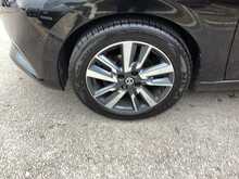 Nissan Micra IG Acenta Limited Edition - U44106