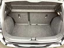 Nissan Micra IG Acenta Limited Edition - U44106