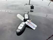 Nissan Micra IG Acenta Limited Edition - U44106