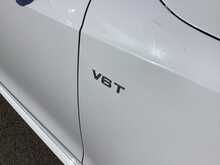 Audi S5 TFSI V6 - U44112