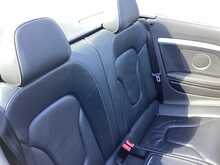 Audi S5 TFSI V6 - U44112