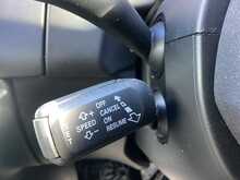 Audi S5 TFSI V6 - U44112