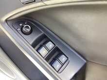 Audi S5 TFSI V6 - U44112