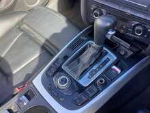 Audi S5 TFSI V6 - U44112