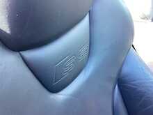 Audi S5 TFSI V6 - U44112