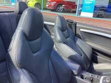 Audi S5 TFSI V6 - U44112