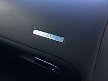 Audi S5 TFSI V6 - U44112