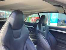 Audi S5 TFSI V6 - U44112