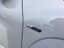 Hyundai KONA T-GDi MHEV N Line - U44118