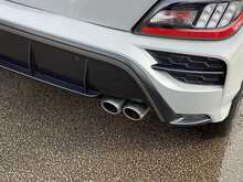 Hyundai KONA T-GDi MHEV N Line - U44118