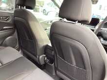 Hyundai KONA T-GDi MHEV N Line - U44118