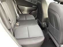 Hyundai KONA T-GDi MHEV N Line - U44118