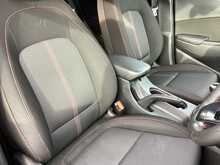 Hyundai KONA T-GDi MHEV N Line - U44118