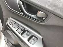 Hyundai KONA T-GDi MHEV N Line - U44118