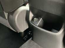 Hyundai KONA T-GDi MHEV N Line - U44118