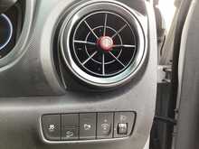 Hyundai KONA T-GDi MHEV N Line - U44118