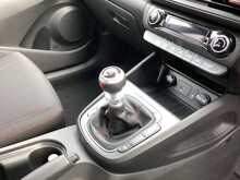 Hyundai KONA T-GDi MHEV N Line - U44118