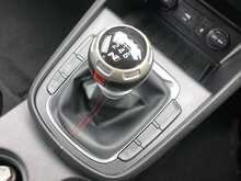 Hyundai KONA T-GDi MHEV N Line - U44118