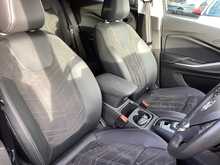 Vauxhall Grandland Turbo D Ultimate - U44119