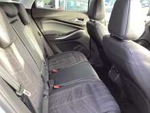 Vauxhall Grandland Turbo D Ultimate - U44119