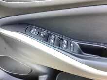 Vauxhall Grandland Turbo D Ultimate - U44119