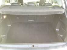 Vauxhall Grandland Turbo D Ultimate - U44119