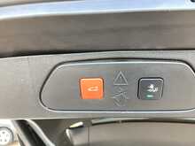 Vauxhall Grandland Turbo D Ultimate - U44119