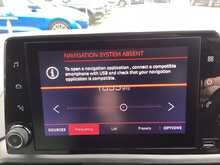 Citroen Berlingo BlueHDi Feel - U44120