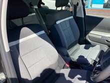 Citroen C4 Cactus PureTech Flair - U44121